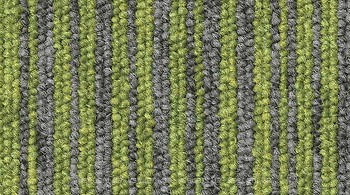 Фото Desso ковровая плитка Essence Stripe 7003