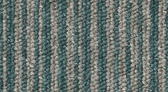 Фото Desso ковровая плитка Essence Stripe 8162