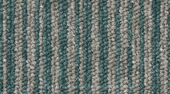 Фото Desso ковровая плитка Essence Stripe 8162