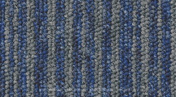 Фото Desso ковровая плитка Essence Stripe 8522