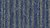 Фото Desso ковровая плитка Essence Stripe 8522