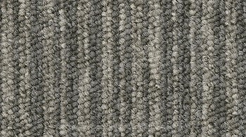 Фото Desso ковровая плитка Essence Stripe 9093
