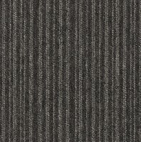 Фото Desso ковровая плитка Essence Stripe 9502