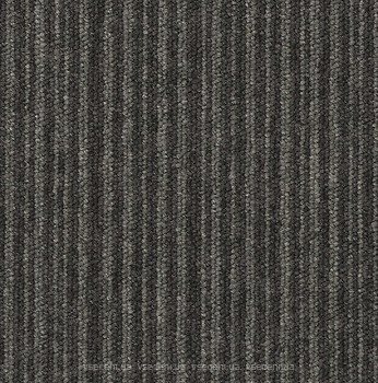 Фото Desso ковровая плитка Essence Stripe 9502