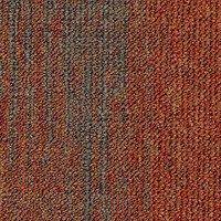 Фото Desso ковровая плитка Essence Structure 5012