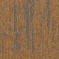 Фото Desso ковровая плитка Essence Structure 6017