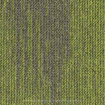 Фото Desso ковровая плитка Essence Structure 7017
