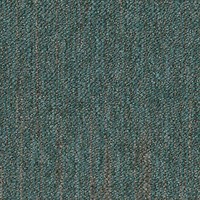 Фото Desso ковровая плитка Essence Structure 7511