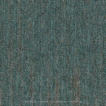 Фото Desso ковровая плитка Essence Structure 7511