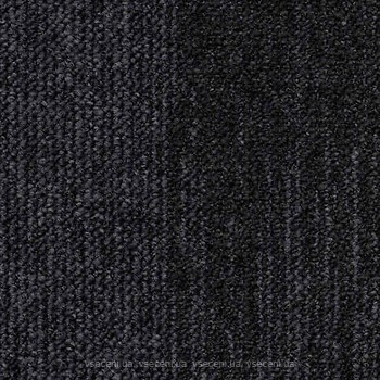 Фото Desso ковровая плитка Essence Structure 9502