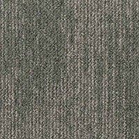 Фото Desso ковровая плитка Essence Structure 9504