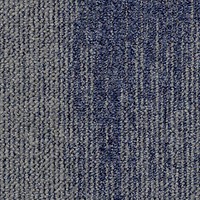 Фото Desso ковровая плитка Essence Structure 9507