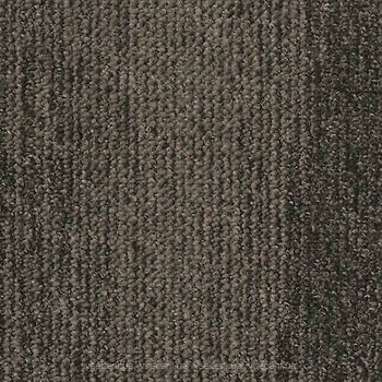 Фото Desso ковровая плитка Essence Structure 9521