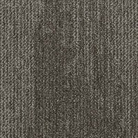 Фото Desso ковровая плитка Essence Structure 9965