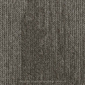 Фото Desso ковровая плитка Essence Structure 9965