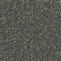 Фото Desso ковровая плитка Fields 2912