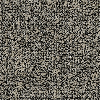 Фото Desso ковровая плитка Fields 2915