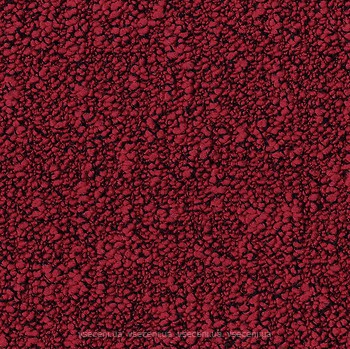 Фото Desso ковровая плитка Fields 4301