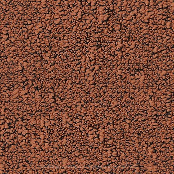 Фото Desso ковровая плитка Fields 5012