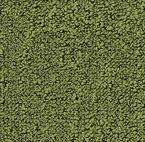 Фото Desso ковровая плитка Fields 7072