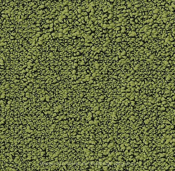 Фото Desso ковровая плитка Fields 7072