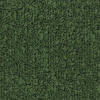 Фото Desso ковровая плитка Fields 7231