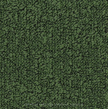 Фото Desso ковровая плитка Fields 7231