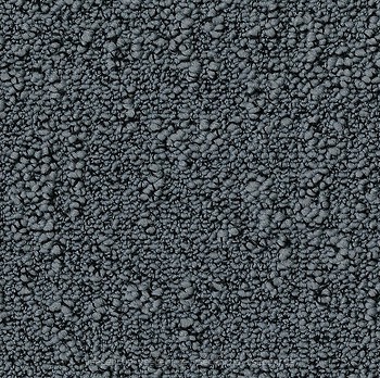 Фото Desso ковровая плитка Fields 8822
