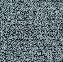 Фото Desso ковровая плитка Fields 8834