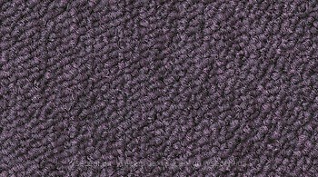 Фото Desso ковровая плитка Essence A 3820