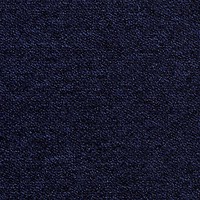 Фото Desso ковровая плитка Essence A 3842