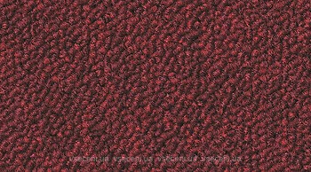 Фото Desso ковровая плитка Essence A 4218