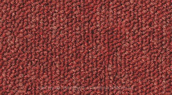 Фото Desso ковровая плитка Essence A 4413