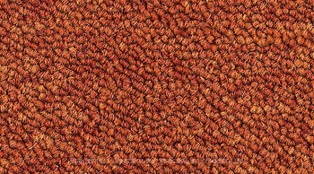 Фото Desso ковровая плитка Essence A 5012