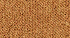 Фото Desso ковровая плитка Essence A 5420