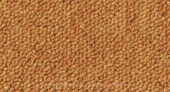 Фото Desso ковровая плитка Essence A 5420