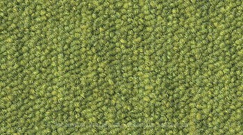 Фото Desso ковровая плитка Essence A 6408