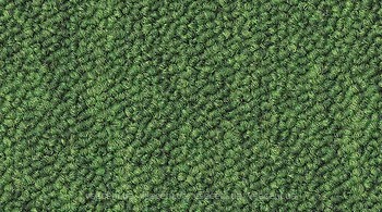 Фото Desso ковровая плитка Essence A 7123