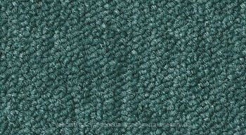Фото Desso ковровая плитка Essence A 8012