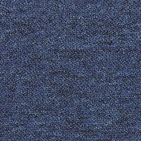 Фото Desso ковровая плитка Essence A 8413