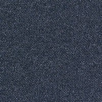 Фото Desso ковровая плитка Essence A 8803