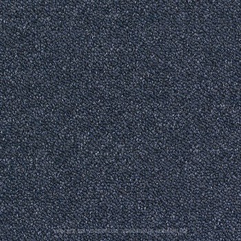 Фото Desso ковровая плитка Essence A 8803