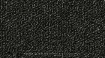 Фото Desso ковровая плитка Essence A 9031