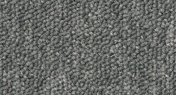 Фото Desso ковровая плитка Essence A 9036