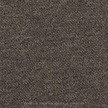 Фото Desso ковровая плитка Essence A 9092