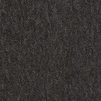 Фото Desso ковровая плитка Essence A 9502