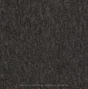 Фото Desso ковровая плитка Essence A 9502