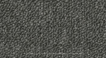 Фото Desso ковровая плитка Essence A 9975