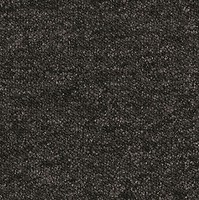 Фото Desso ковровая плитка Essence A 9981
