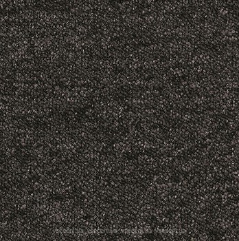 Фото Desso ковровая плитка Essence A 9981